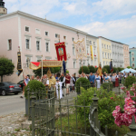 Fronleichnam-2022IMG_7505