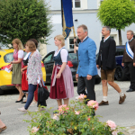 Fronleichnam-2022IMG_7509
