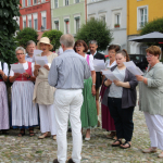 Fronleichnam-2022IMG_7523