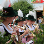 Fronleichnam-2022IMG_7540