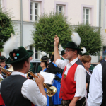 Fronleichnam-2022IMG_7542