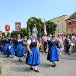 Fronleichnam-2022IMG_7561