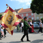 Fronleichnam-2022IMG_7587