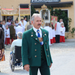 Fronleichnam-2022IMG_7598