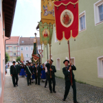 Fronleichnam-2022IMG_7622
