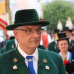 Fronleichnam-2022IMG_7625