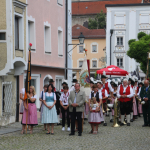 Fronleichnam-2022IMG_7658
