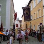 Fronleichnam-2022IMG_7696