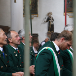 Fronleichnam-2022IMG_7706