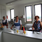 Fronleichnam-2022IMG_7712