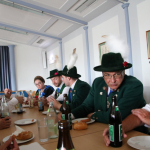 Fronleichnam-2022IMG_7713