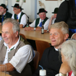 Fronleichnam-2022IMG_7715