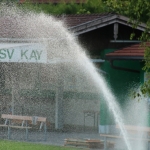 FronleichnamKay2017IMG_3097