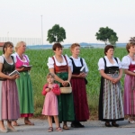 FronleichnamKay2017IMG_3111