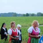 FronleichnamKay2017IMG_3139