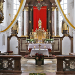 Fronleichnam-Kay-2026IMG_0643