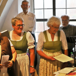 Fronleichnam-Kay-2026IMG_0654