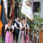 FronleichnamTittmoning2017IMG_2838