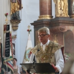 FronleichnamTittmoning2017IMG_2856