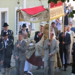 FronleichnamTittmoning2017IMG_2880