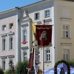 FronleichnamTittmoning2017IMG_2893