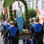 FronleichnamTittmoning2017IMG_2897