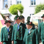 FronleichnamTittmoning2017IMG_2903