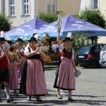 FronleichnamTittmoning2017IMG_2910