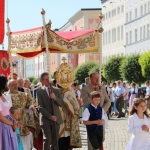 FronleichnamTittmoning2017IMG_2917