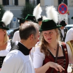 FronleichnamTittmoning2017IMG_2924