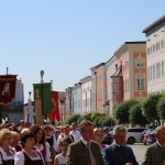 FronleichnamTittmoning2017IMG_2929