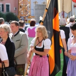 FronleichnamTittmoning2017IMG_2937