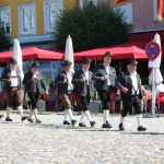 FronleichnamTittmoning2017IMG_2948