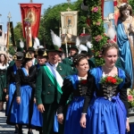 FronleichnamTittmoning2017IMG_2966