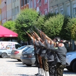 FronleichnamTittmoning2017IMG_2979