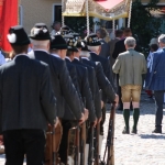 FronleichnamTittmoning2017IMG_2985