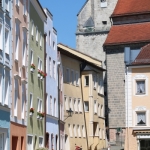 FronleichnamTittmoning2017IMG_3010