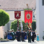 FronleichnamTittmoning2017IMG_3016