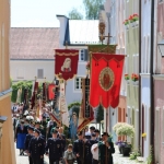 FronleichnamTittmoning2017IMG_3019
