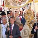 FronleichnamTittmoning2017IMG_3053