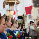 Fronleichnam 2018IMG_1723