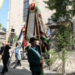 Fronleichnam 2018IMG_1741