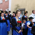 Fronleichnam 2018IMG_1749