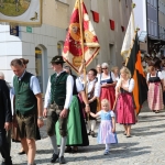 Fronleichnam 2018IMG_1752