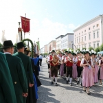 Fronleichnam 2018IMG_1757