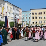 Fronleichnam 2018IMG_1767