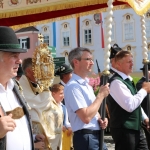 Fronleichnam 2018IMG_1770