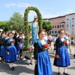 Fronleichnam 2018IMG_1773