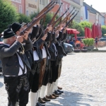 Fronleichnam 2018IMG_1779 b