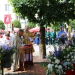 Fronleichnam 2018IMG_1789